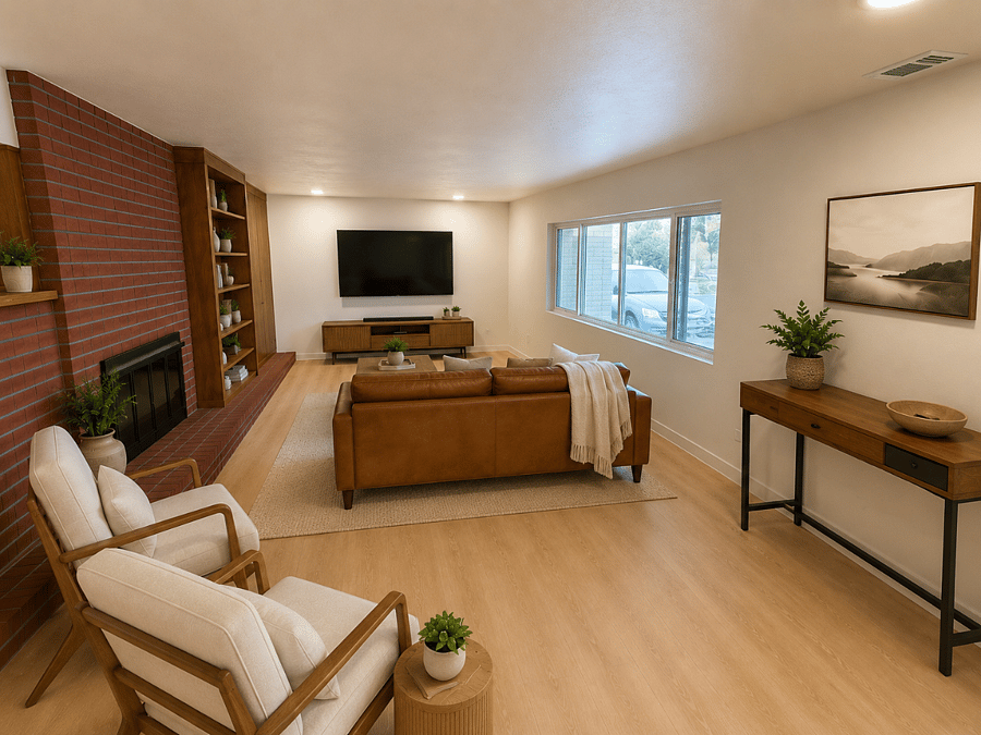 Furnished Finder property 1004443_2 photo 6