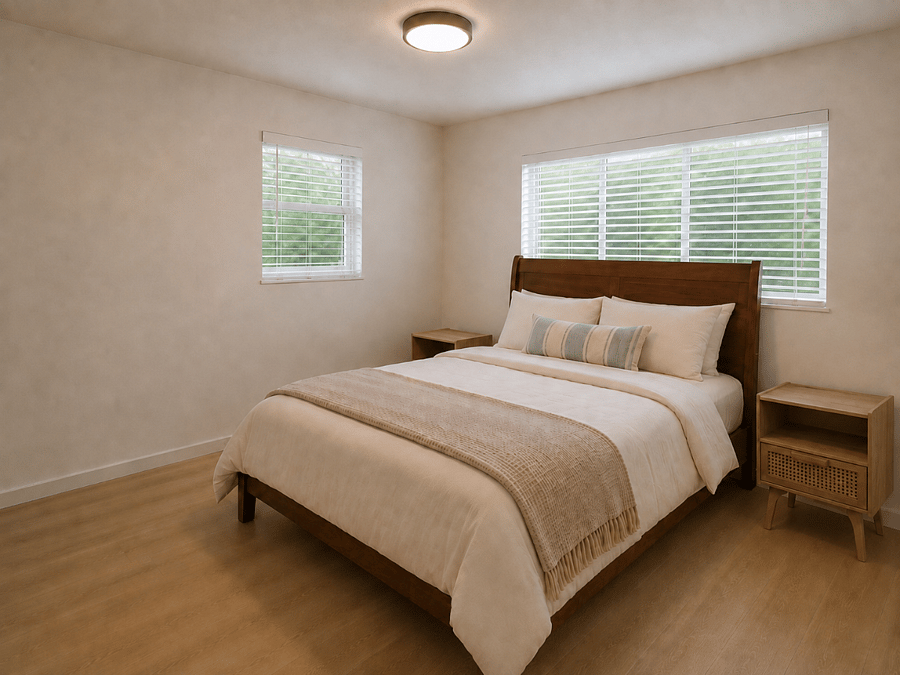 Furnished Finder property 1004443_2 photo 7