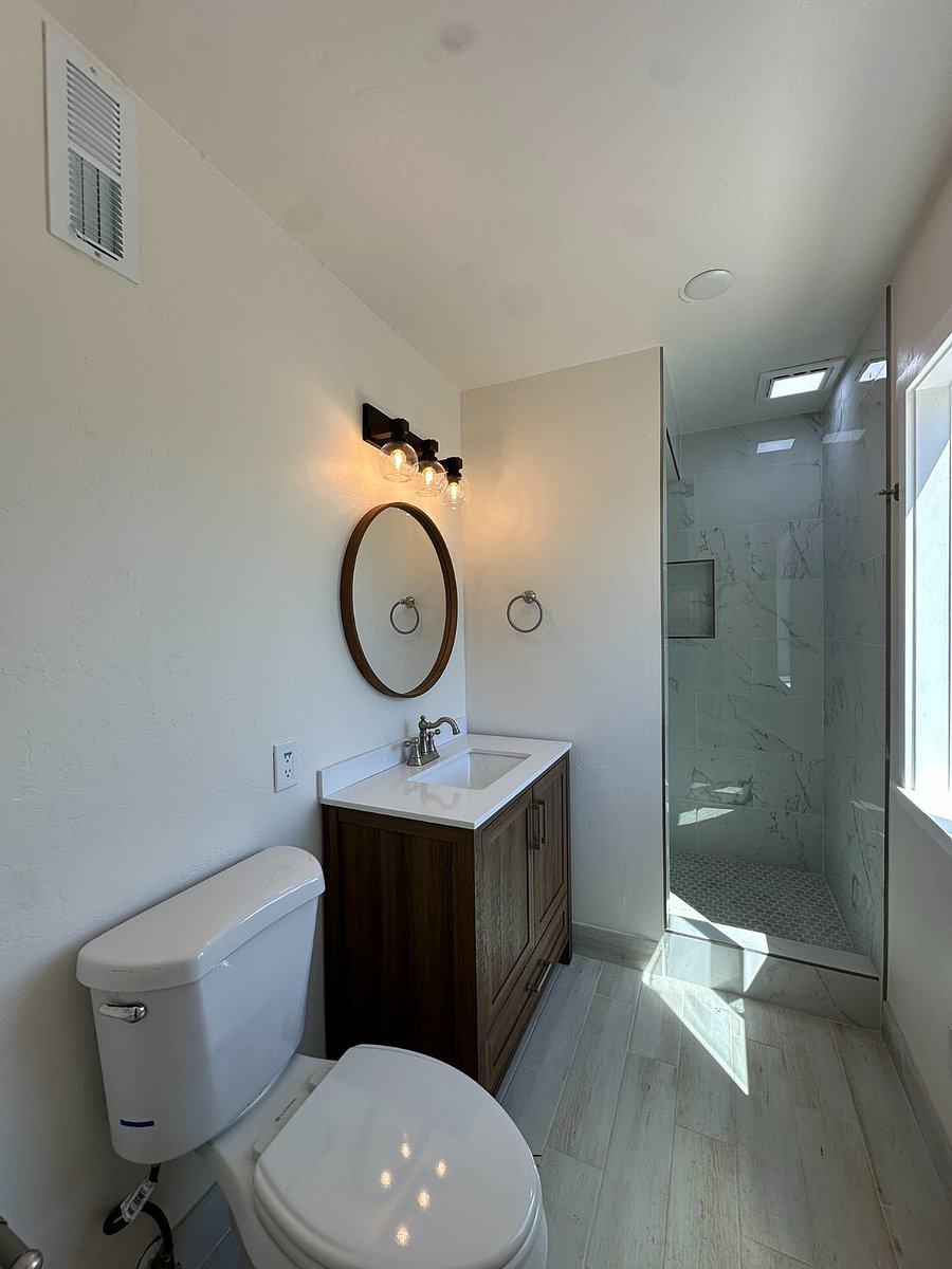 Furnished Finder property 1004443_3 photo 4
