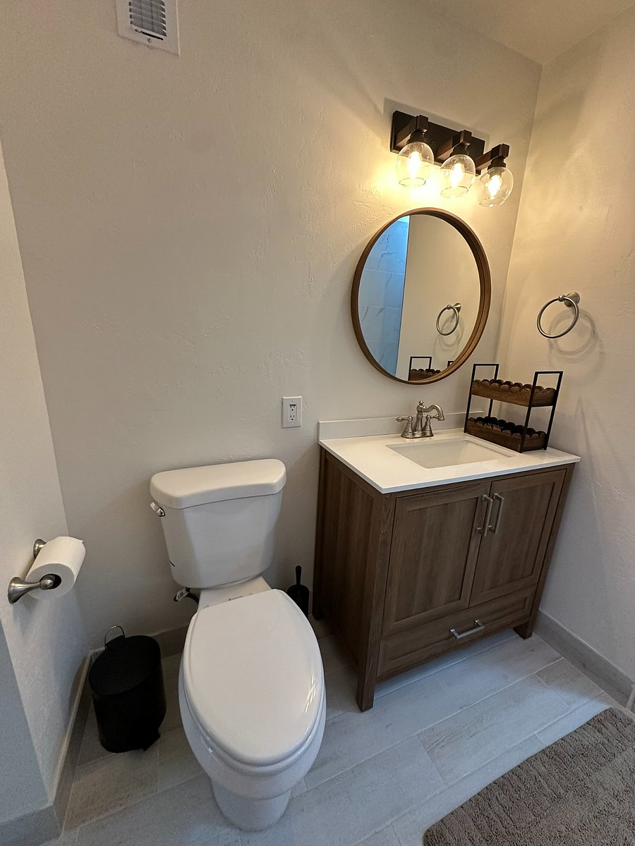 Furnished Finder property 1004443_3 photo 5