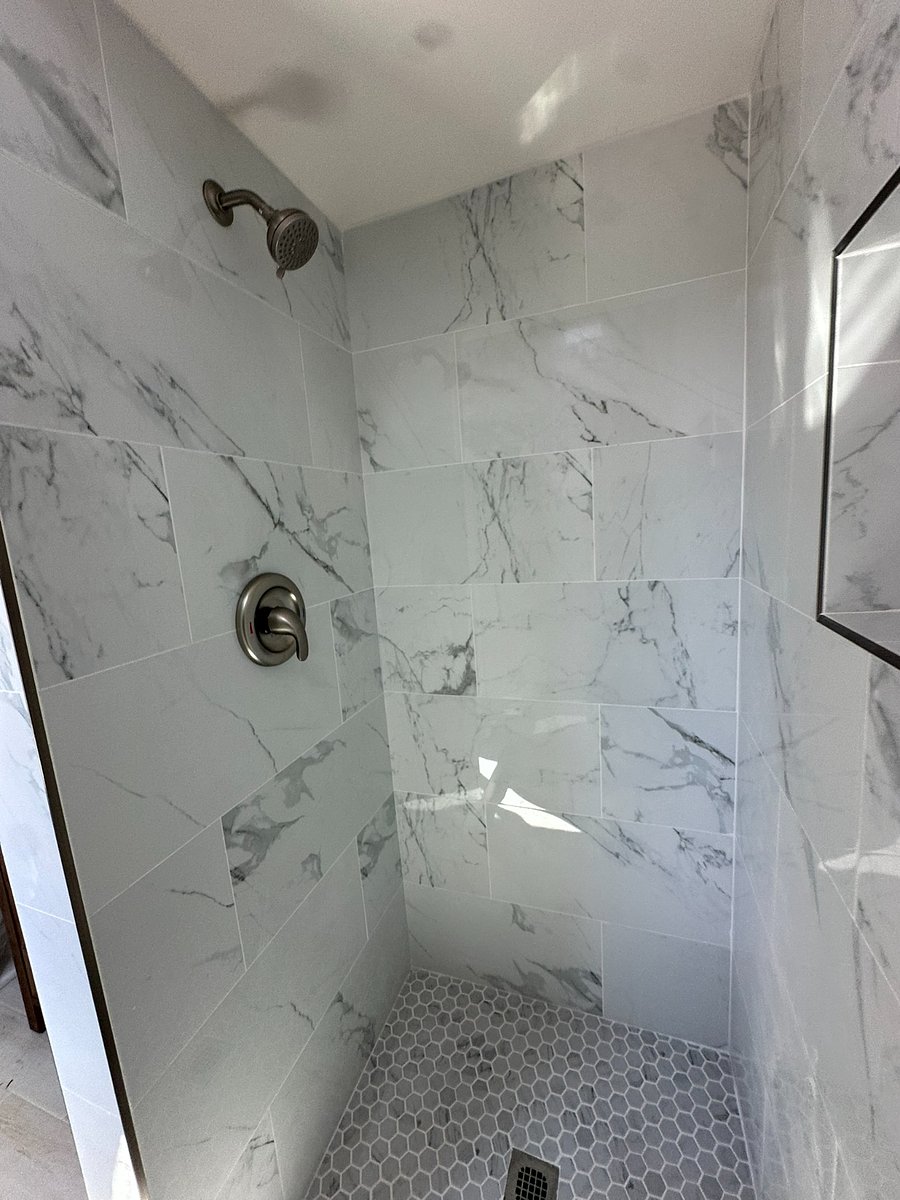 Furnished Finder property 1004443_3 photo 6