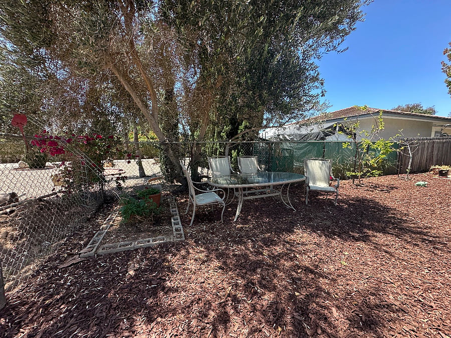 Furnished Finder property 1004443_3 photo 11