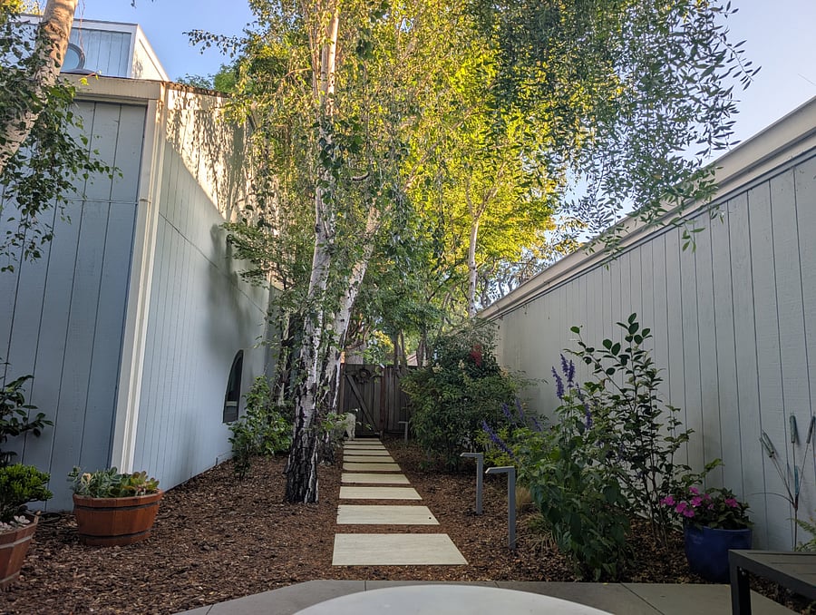 Furnished Finder property 1004444_1 photo 11