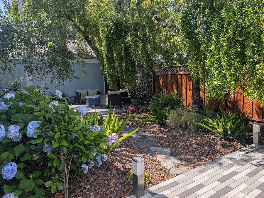 Furnished Finder property 1004444_1 photo 43