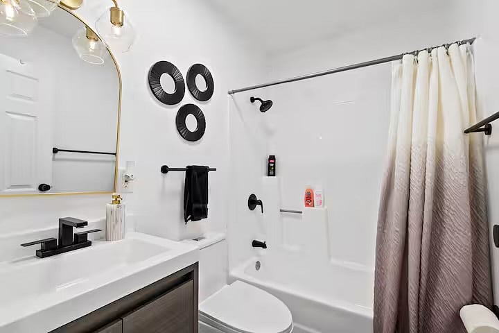 Furnished Finder property 1004451_1 photo 9