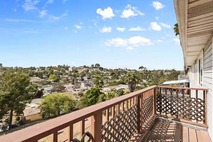 Furnished Finder property 1004451_1 photo 10