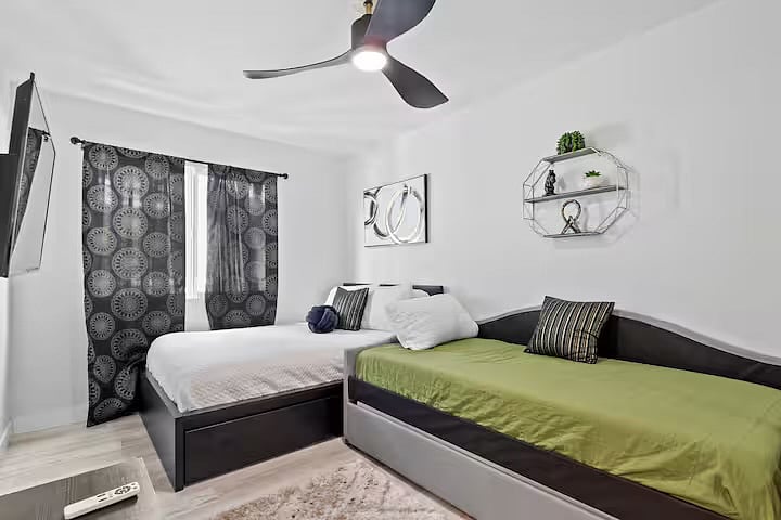 Furnished Finder property 1004451_1 photo 6