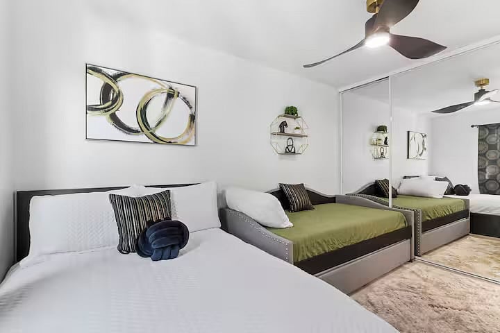 Furnished Finder property 1004451_1 photo 5