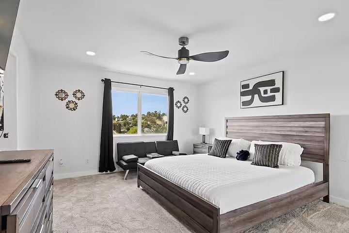 Furnished Finder property 1004451_1 photo 4