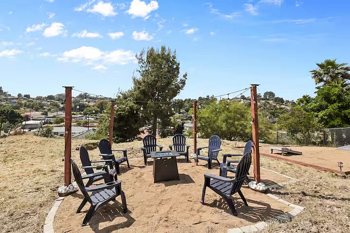 Furnished Finder property 1004451_1 photo 11
