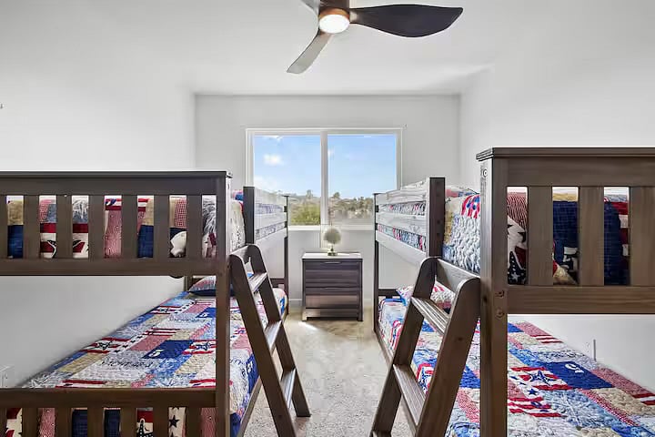 Furnished Finder property 1004451_1 photo 7