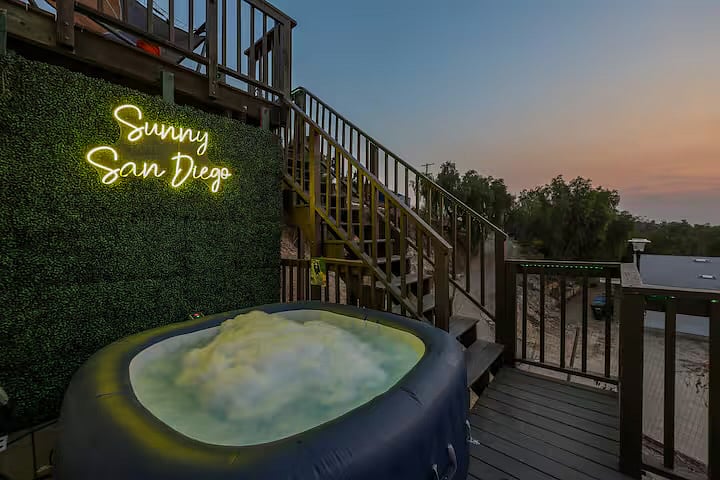 Furnished Finder property 1004451_1 photo 15