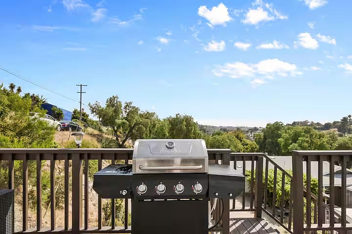 Furnished Finder property 1004451_1 photo 16