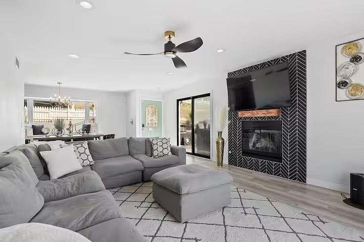 Furnished Finder property 1004451_1 photo 18