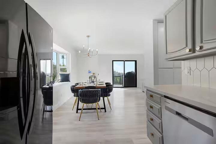Furnished Finder property 1004451_1 photo 21