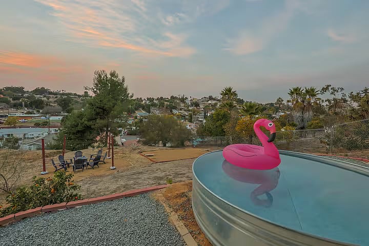 Furnished Finder property 1004451_1 photo 20