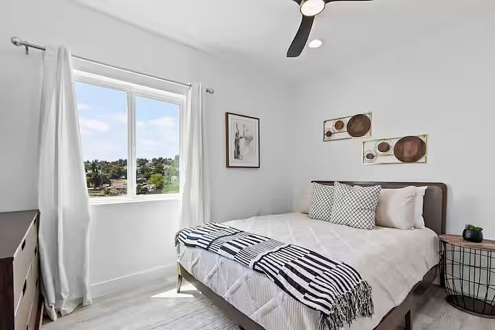 Furnished Finder property 1004451_2 photo 9