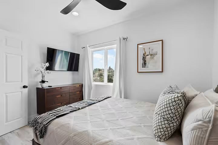 Furnished Finder property 1004451_2 photo 8