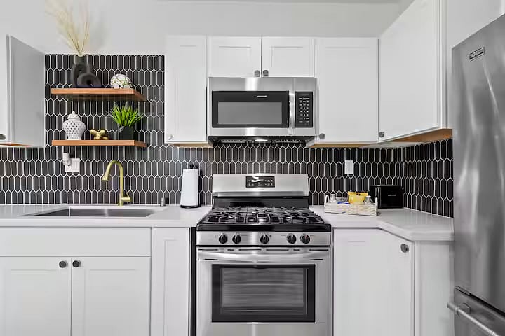 Furnished Finder property 1004451_2 photo 5