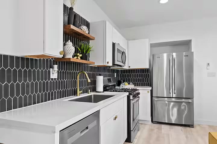 Furnished Finder property 1004451_2 photo 4