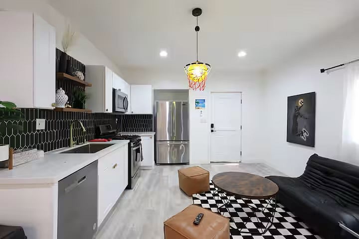 Furnished Finder property 1004451_2 photo 3