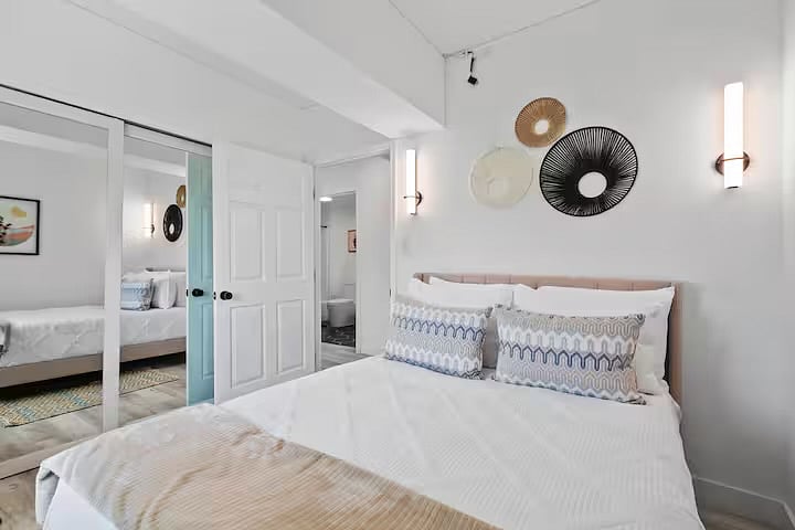 Furnished Finder property 1004451_2 photo 10