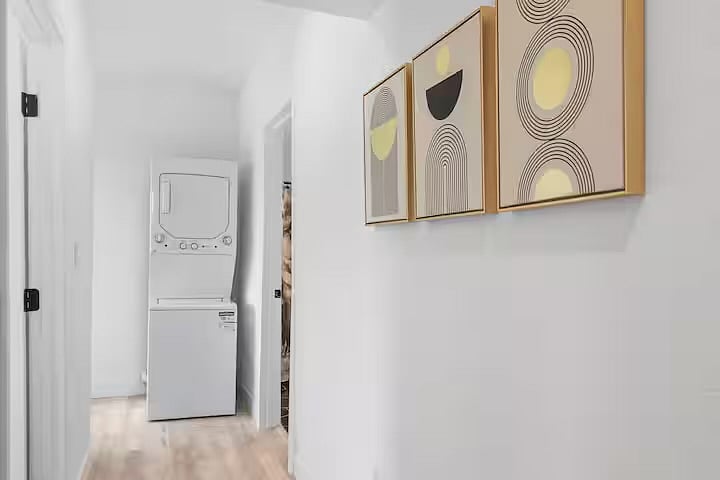 Furnished Finder property 1004451_2 photo 11