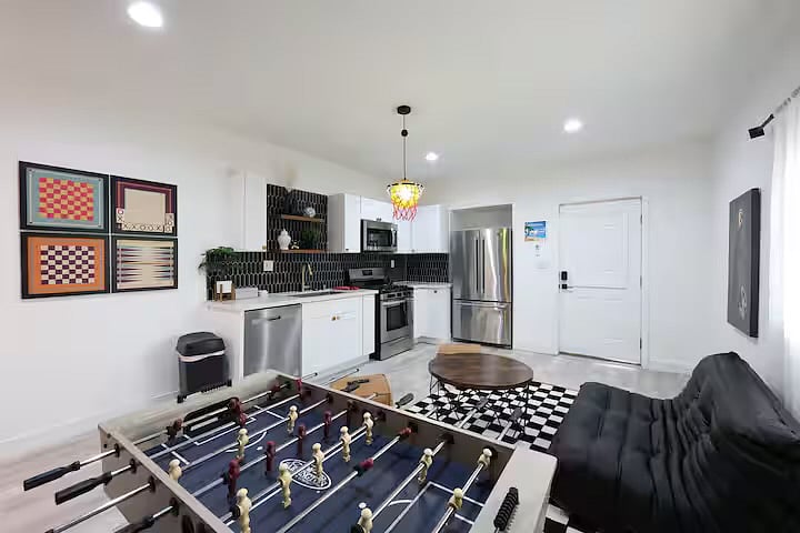 Furnished Finder property 1004451_2 photo 13