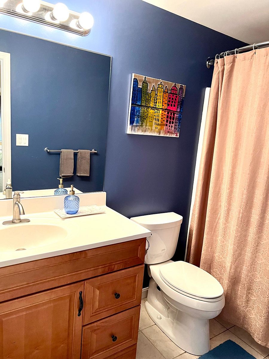 Furnished Finder property 1004452_1 photo 5