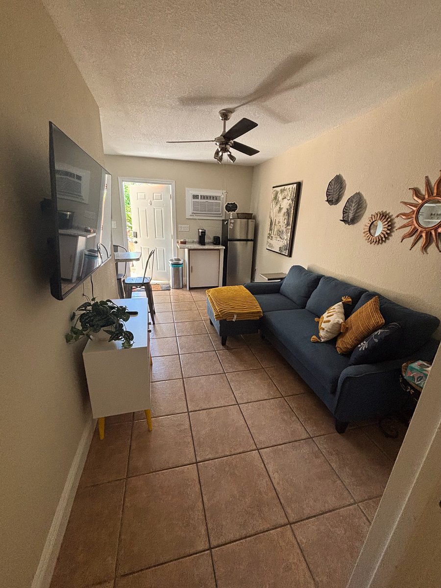 Furnished Finder property 1004454_1 photo 6