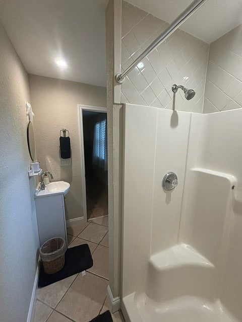 Furnished Finder property 1004454_1 photo 5