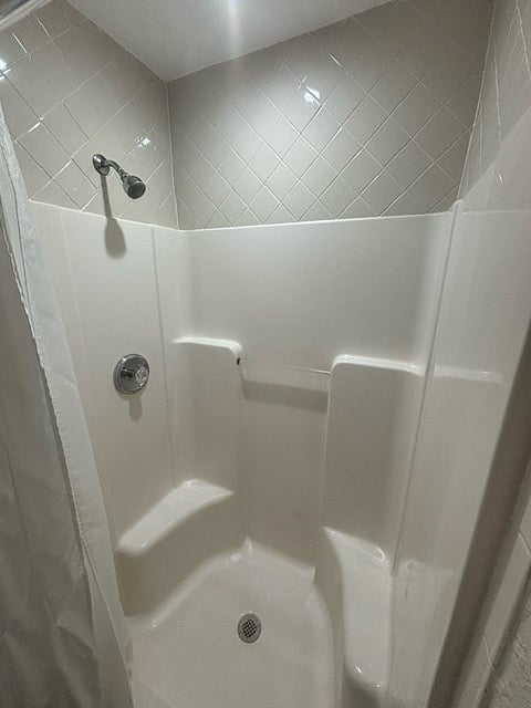 Furnished Finder property 1004454_1 photo 4