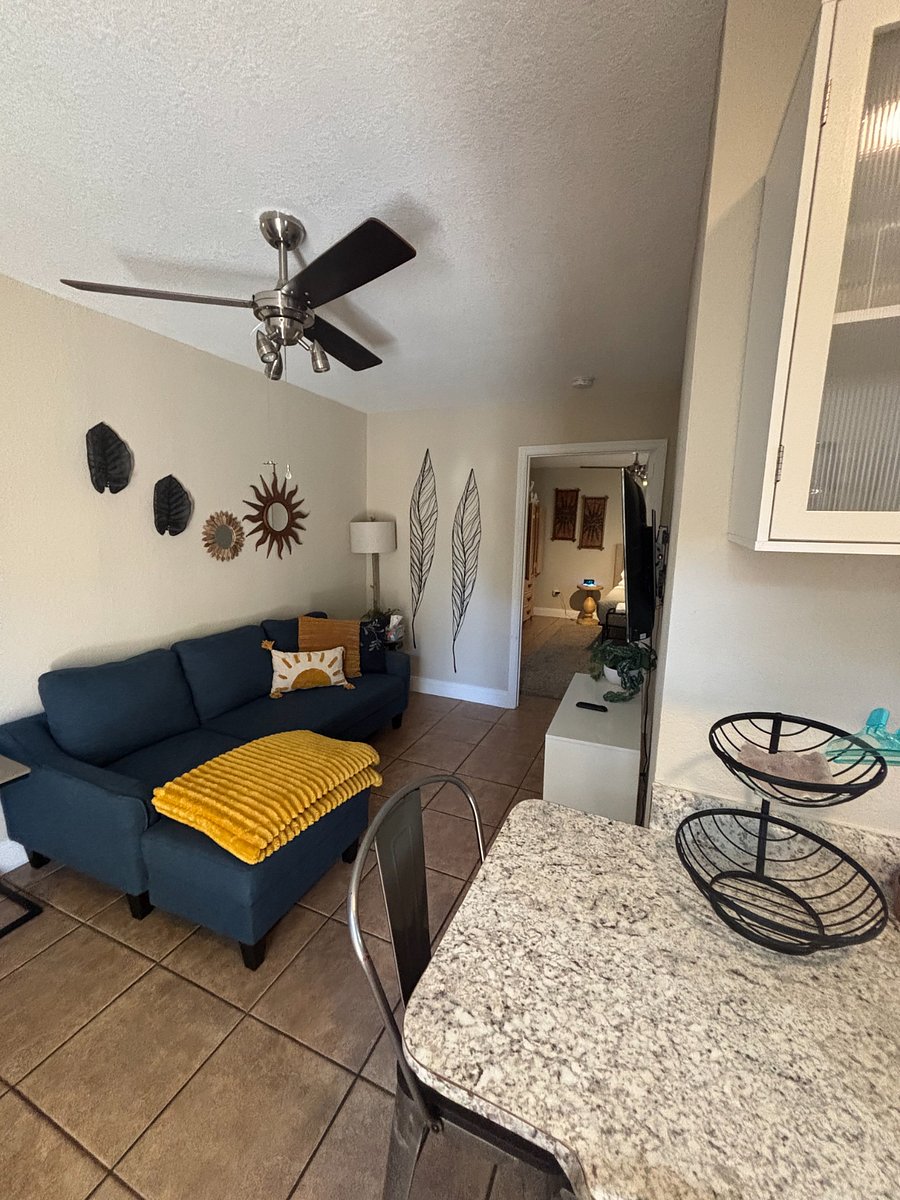 Furnished Finder property 1004454_1 photo 7