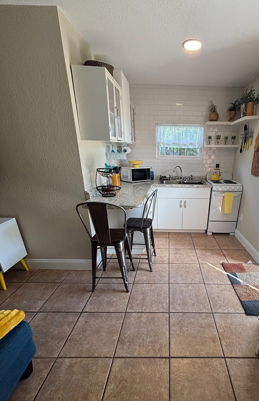 Furnished Finder property 1004454_1 photo 8