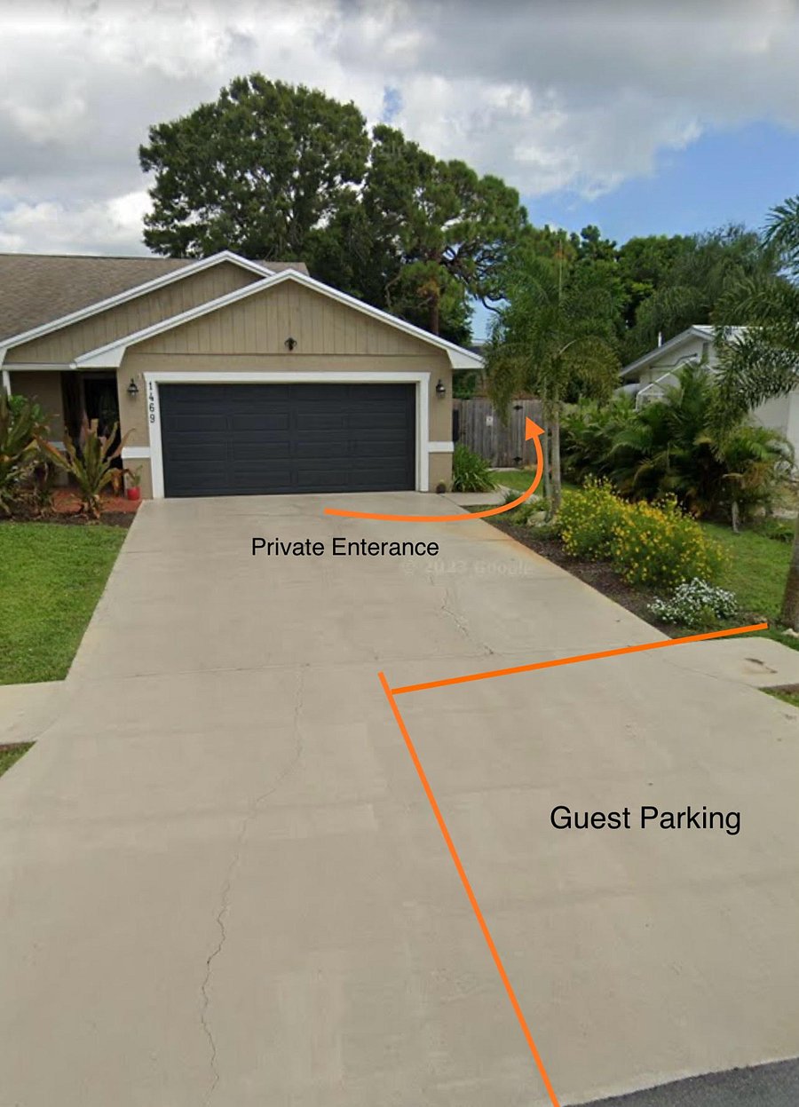 Furnished Finder property 1004454_1 photo 11