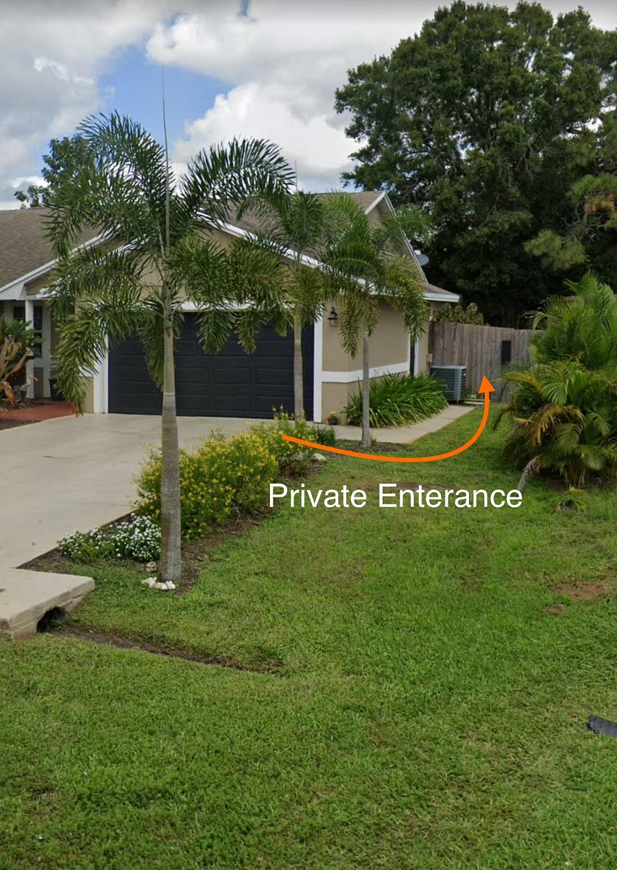 Furnished Finder property 1004454_1 photo 12