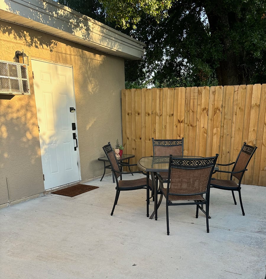 Furnished Finder property 1004454_1 photo 9
