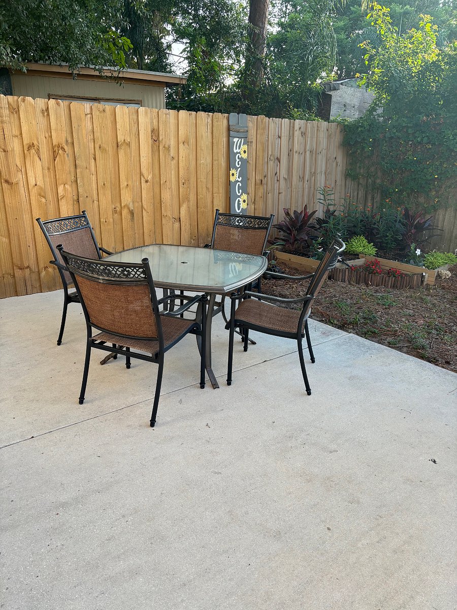 Furnished Finder property 1004454_1 photo 10