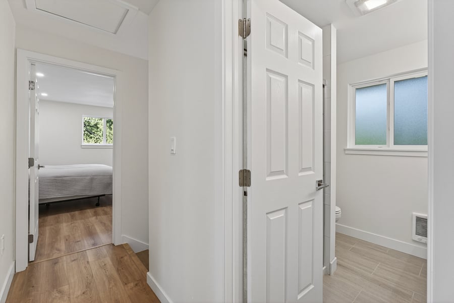 Furnished Finder property 1004455_1 photo 15