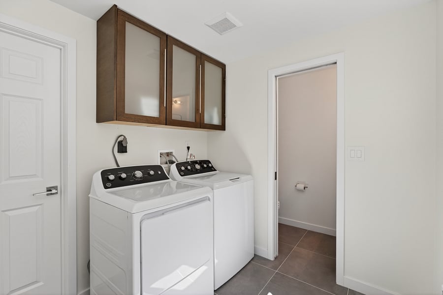 Furnished Finder property 1004455_1 photo 9
