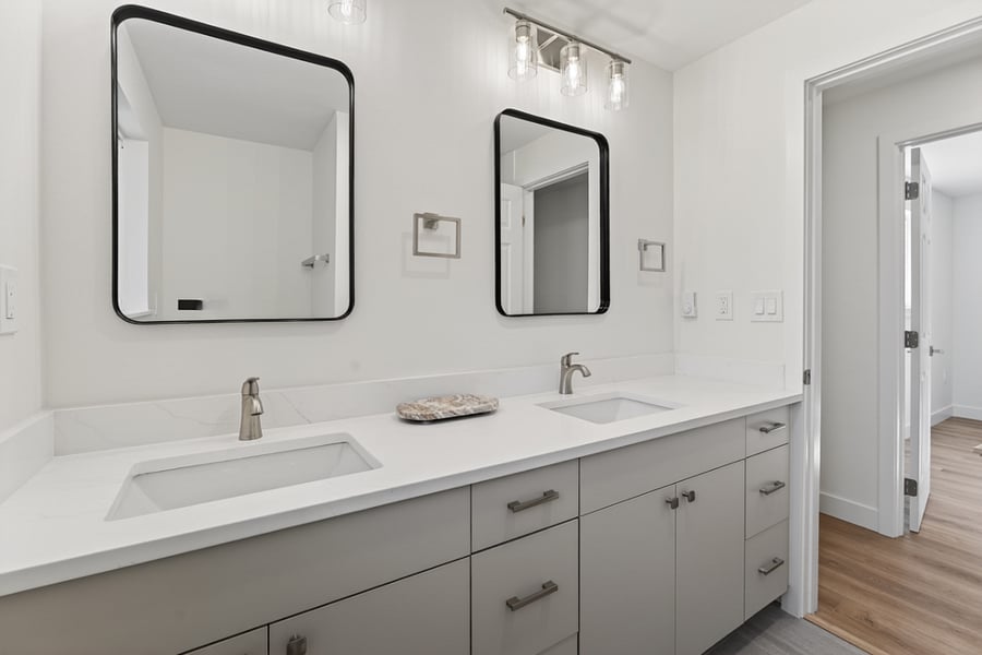 Furnished Finder property 1004455_1 photo 16