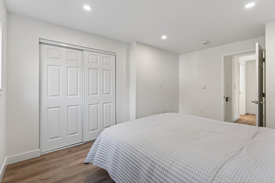 Furnished Finder property 1004455_1 photo 14
