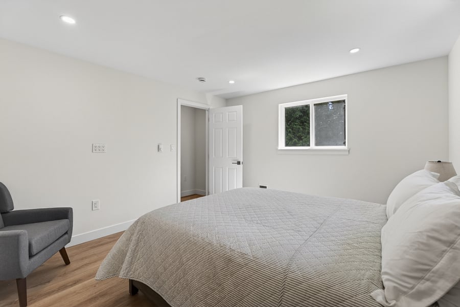 Furnished Finder property 1004455_1 photo 11