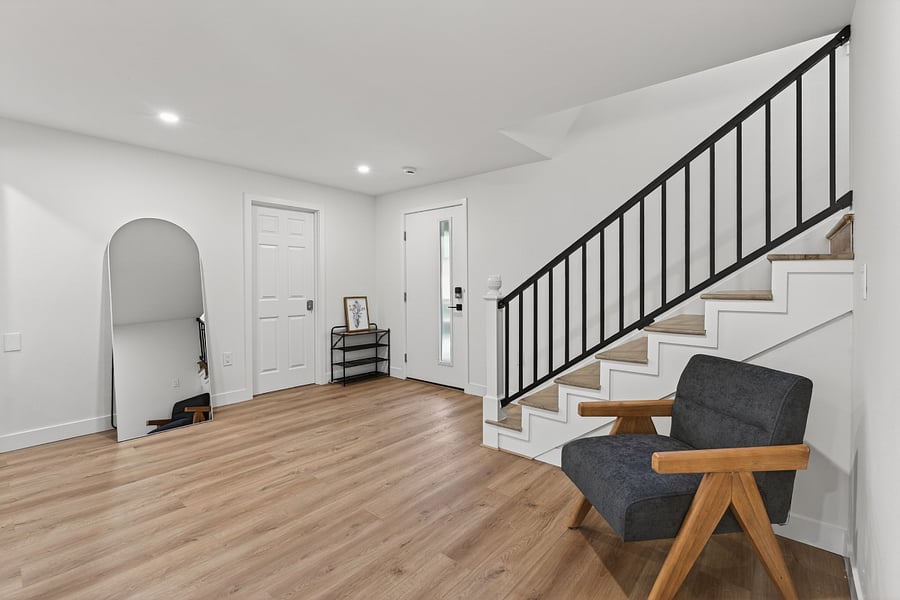 Furnished Finder property 1004455_1 photo 7