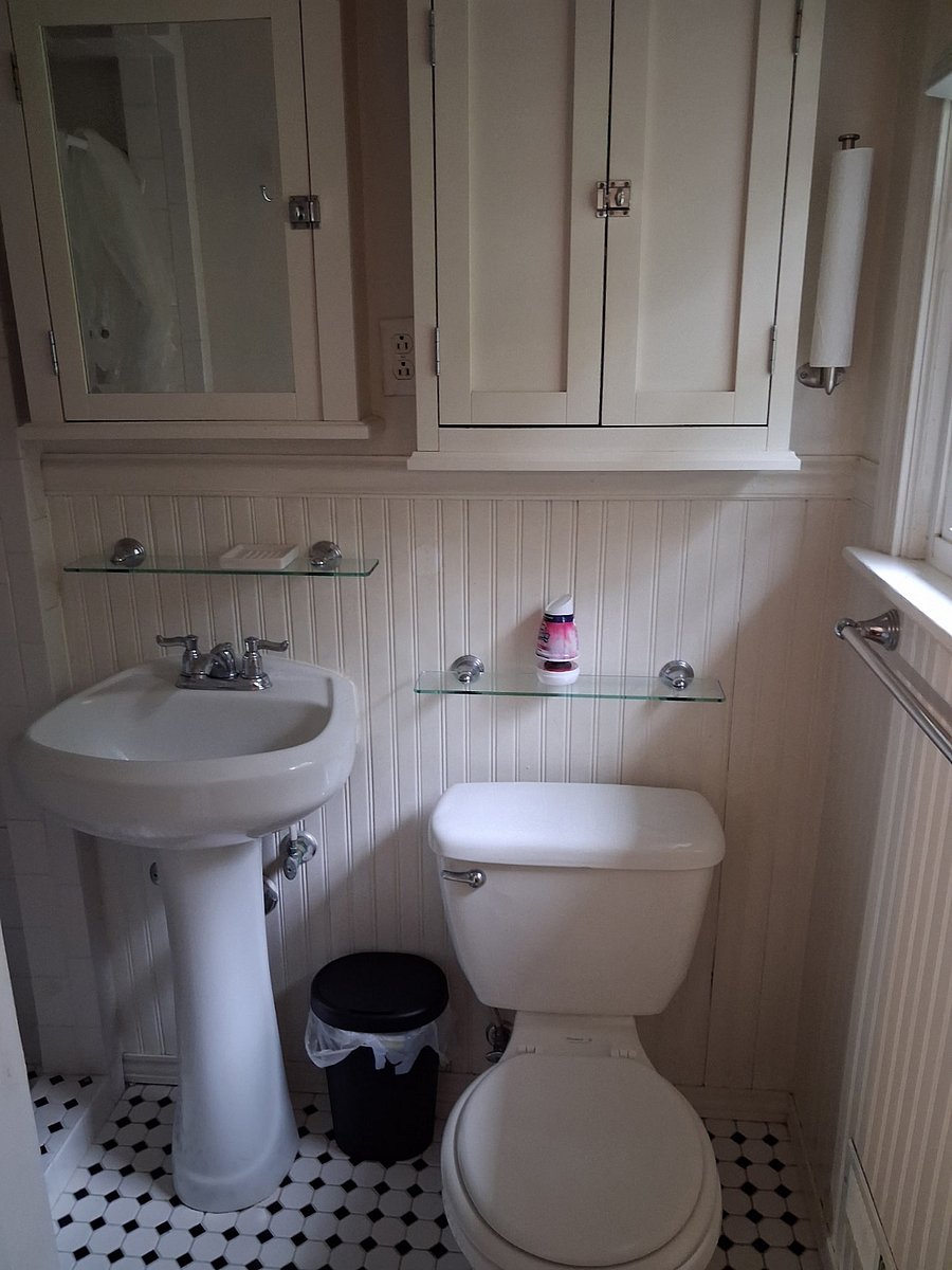Furnished Finder property 1004456_1 photo 4