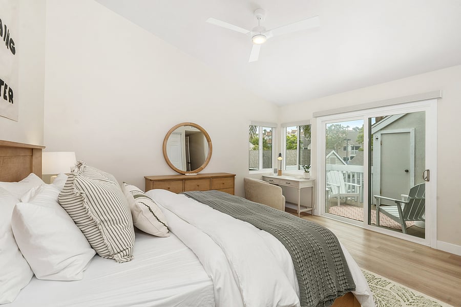 Furnished Finder property 1004458_1 photo 13