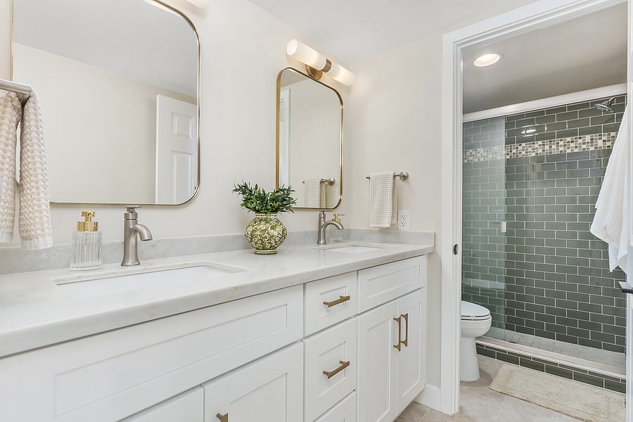 Furnished Finder property 1004458_1 photo 14