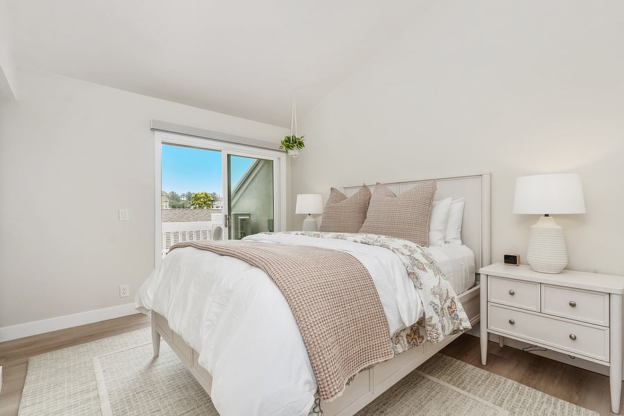 Furnished Finder property 1004458_1 photo 15