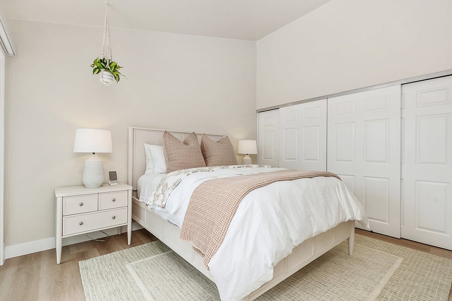 Furnished Finder property 1004458_1 photo 16