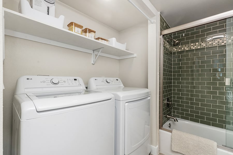 Furnished Finder property 1004458_1 photo 19